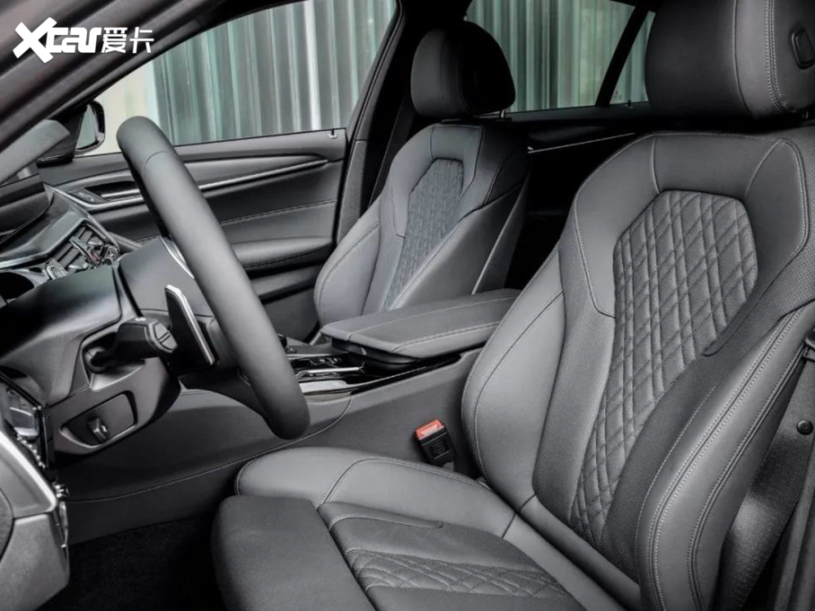 2021R5ϵʽτ(M) 545e