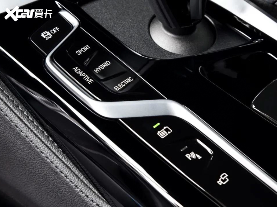 2021R5ϵʽτ(M) 545e