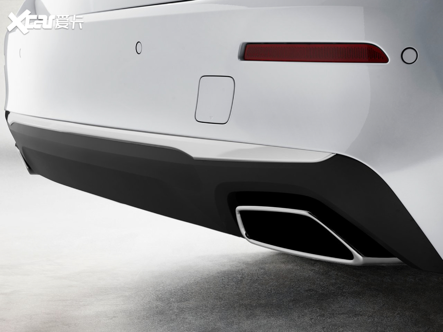 2021R5ϵ(M(jn)) 540i