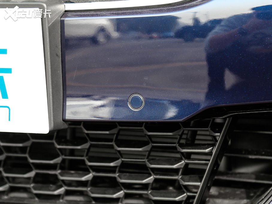 2021R5ϵ(M) 530i Lа M\b