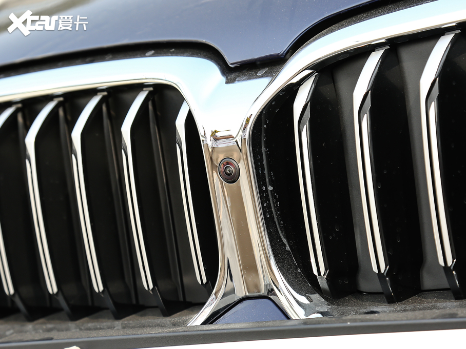 2021R5ϵ(M) 530i Lа M\b