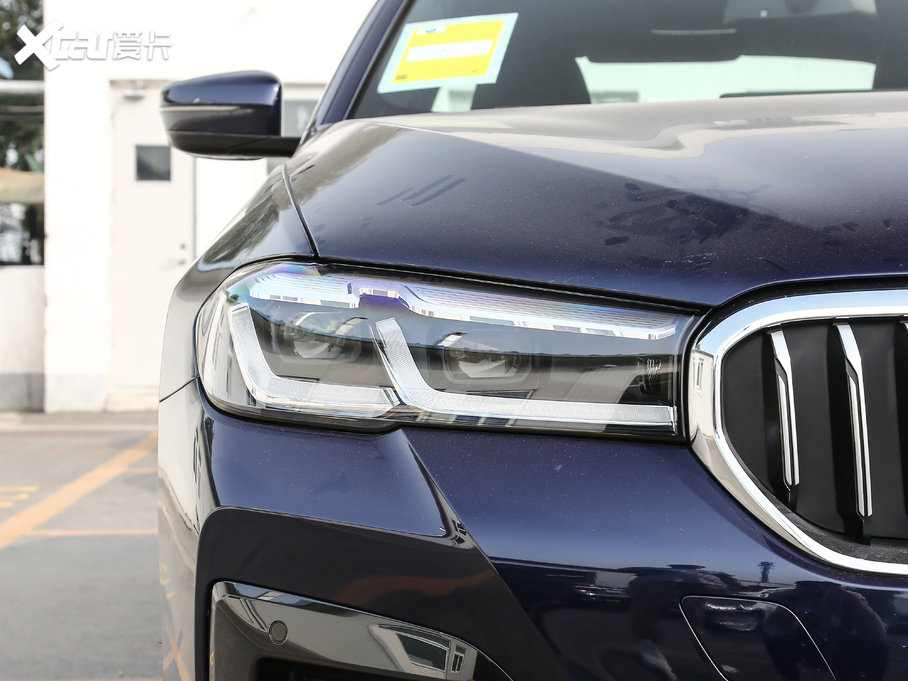 2021R5ϵ(M) 530i Lа M\b