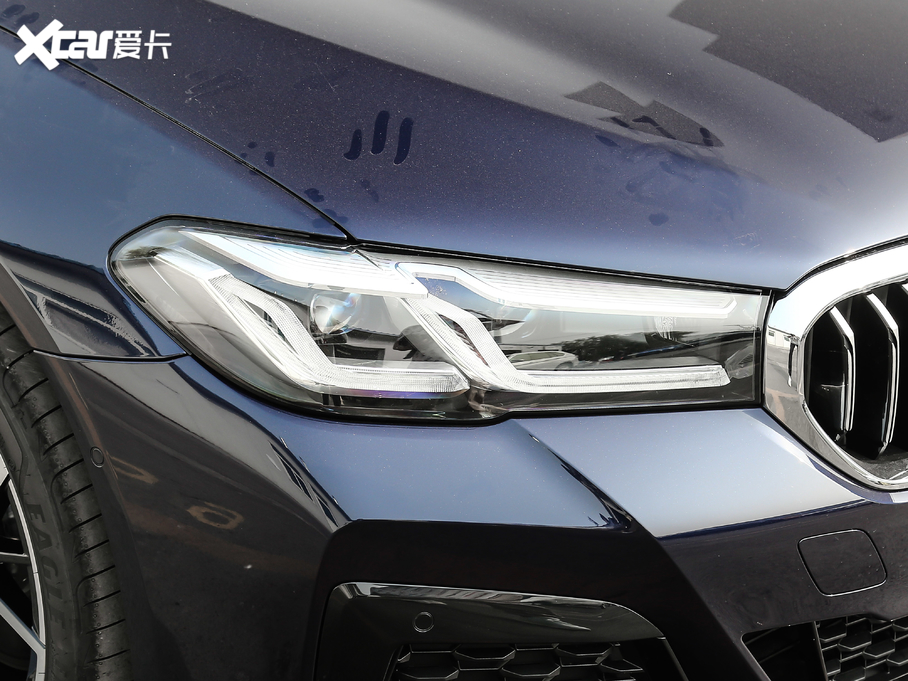 2021R5ϵ(M) 530i Lа M\b