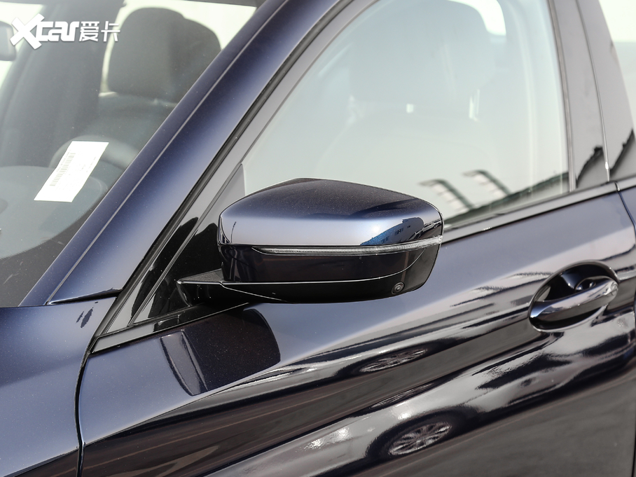 2021R5ϵ(M) 530i Lа M\b