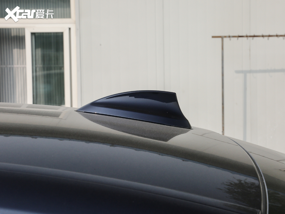 2021R5ϵ(M) 530i Lа M\b