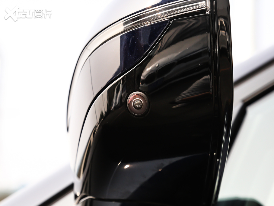 2021R5ϵ(M(jn)) 530i L(fng)а M\(yn)b