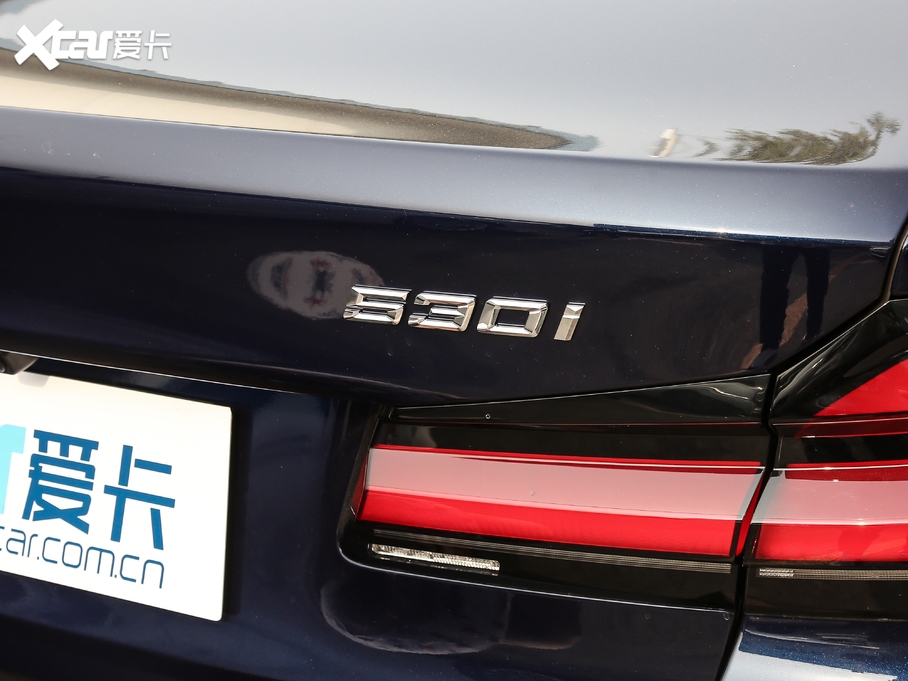 2021R5ϵ(M) 530i Lа M\b