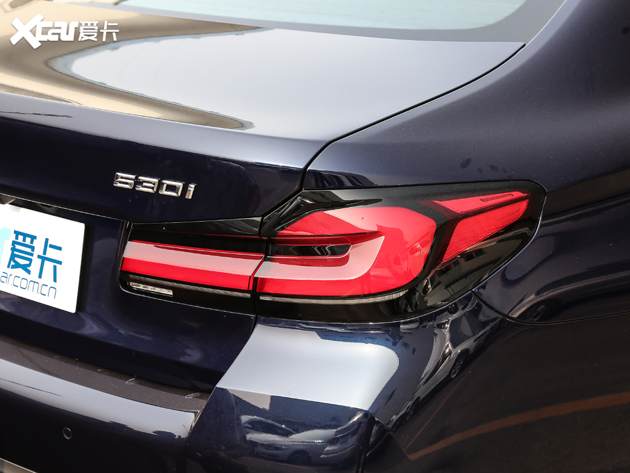 2021R5ϵ(M) 530i Lа M\b