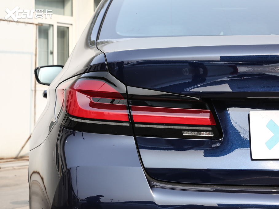 2021R5ϵ(M(jn)) 530i L(fng)а M\(yn)b