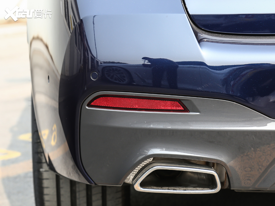 2021R5ϵ(M(jn)) 530i L(fng)а M\b