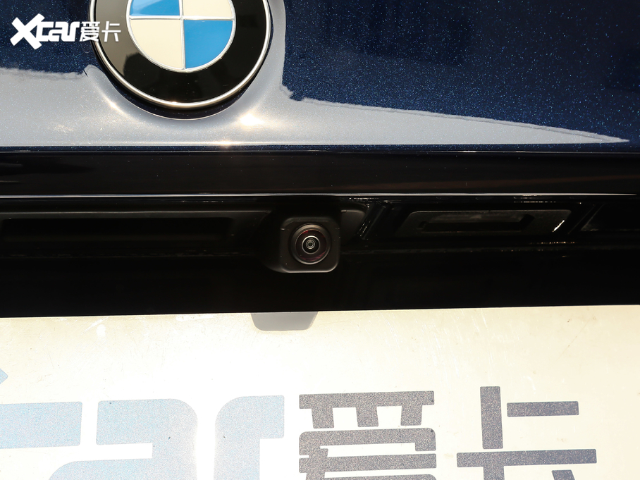 2021R5ϵ(M) 530i Lа M\b