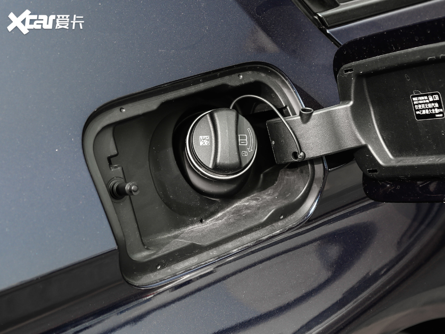 2021R5ϵ(M) 530i Lа M\b