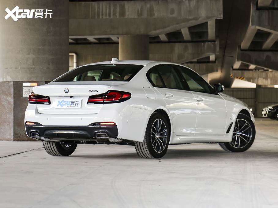 2021R5ϵ(M(jn)) 525i M\(yn)(dng)b