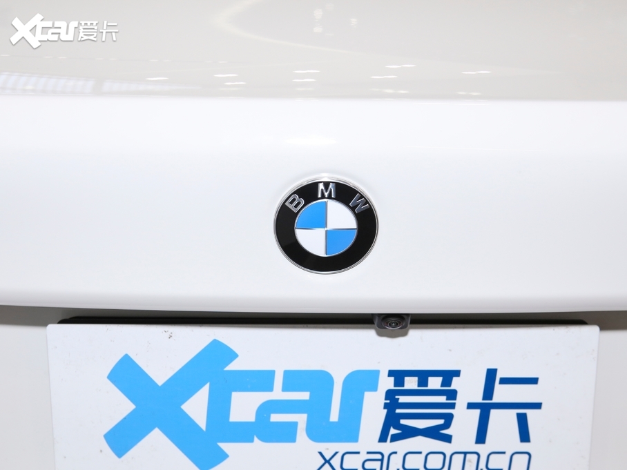 2021R5ϵ(M) 530i M\b