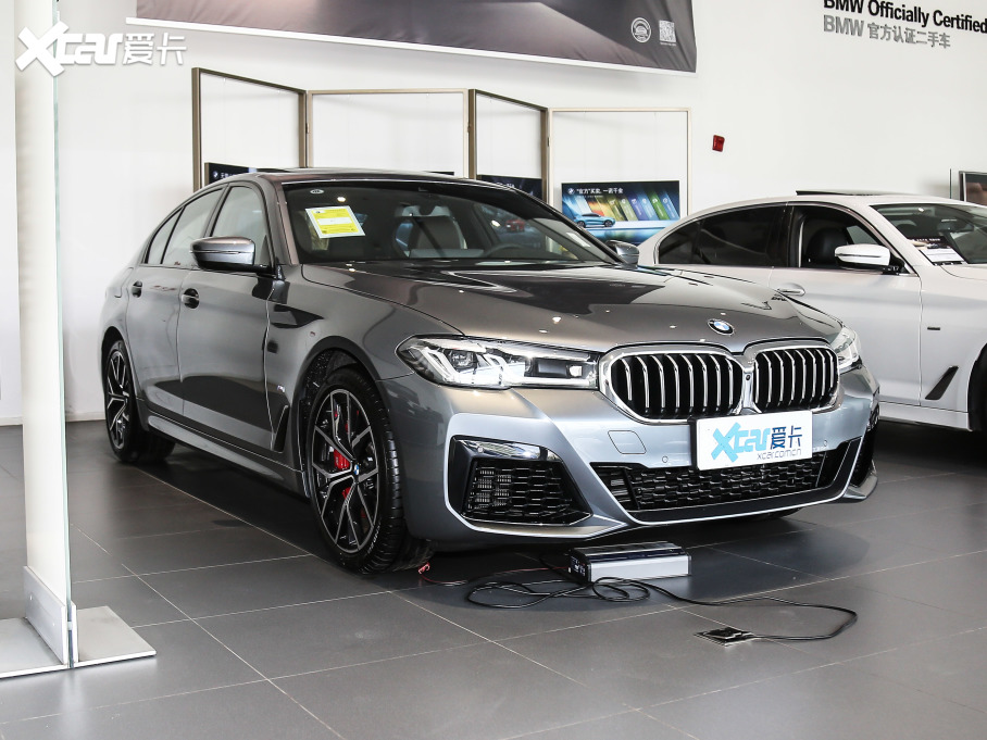 2021R5ϵ(M) 540i Lа M\b