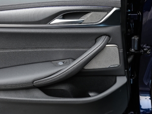 2021530i L(fng)а M\b g