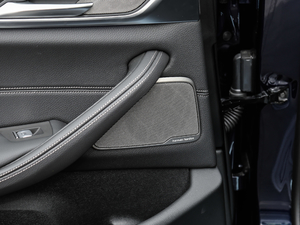 2021530i L(fng)а M\b g