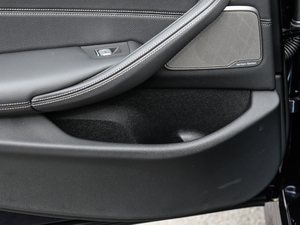 2021530i L(fng)а M\b g