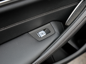 2021530i L(fng)а M\b g