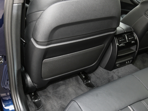 2021530i L(fng)а M\b g