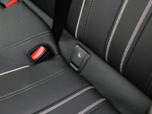 2021530i L(fng)а M\b g