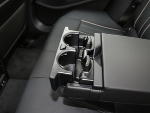 2021530i L(fng)а M\b g