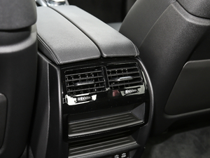 2021530i L(fng)а M\b g