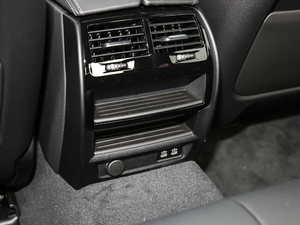 2021530i L(fng)а M\b g