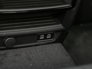 2021530i L(fng)а M\b g