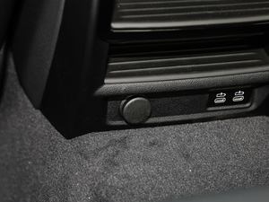 2021530i L(fng)а M\b g