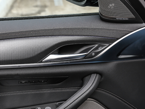 2021530i L(fng)а M\b g