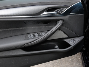 2021530i L(fng)а M\b g