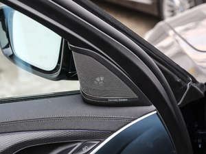 2021530i L(fng)а M\b g