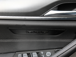 2021530i L(fng)а M\b g