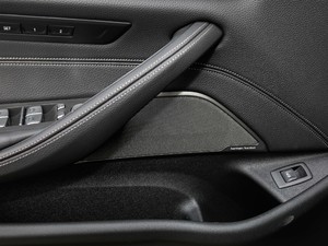 2021530i L(fng)а M\b g