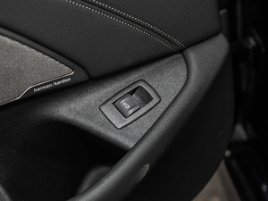 2021530i L(fng)а M\b g