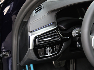 2021530i L(fng)а M\b g