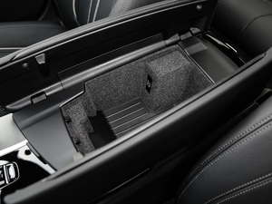 2021530i L(fng)а M\(yn)(dng)b g