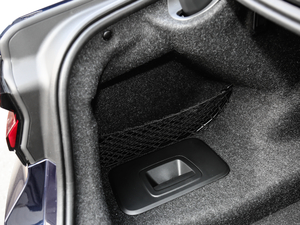 2021530i L(fng)а M\(yn)(dng)b g