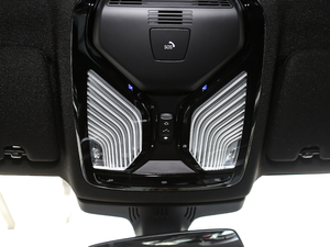 2021530i L(fng)а M\(yn)(dng)b g