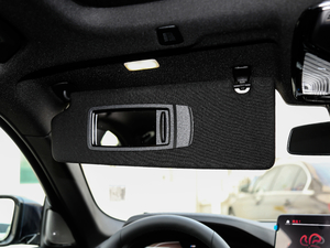 2021530i L(fng)а M\(yn)(dng)b g