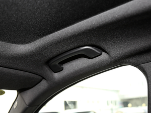 2021530i L(fng)а M\(yn)(dng)b g