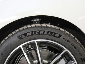 2021525i M\(yn)(dng)b ݆̥Ʒ