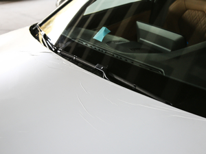 2021525i M\(yn)(dng)b ˢ