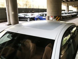 2021525i M\(yn)(dng)b ܇(ch)