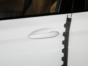 2021525i M\(yn)(dng)b {T(mn)