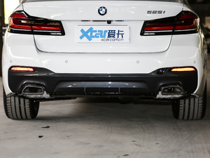 2021525i M\(yn)(dng)b Ś