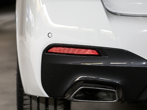 2021525i M\(yn)(dng)b (x)(ji)^