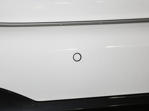 2021525i M\(yn)(dng)b (x)(ji)^