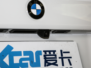 2021525i M\(yn)(dng)b (x)(ji)^